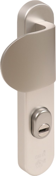 Afbeelding - https-www-ez-catalog-nl-Asset-3bc224b4e9634adeaf0c844065c344db-ImageFullSize-1217193-3-jpg